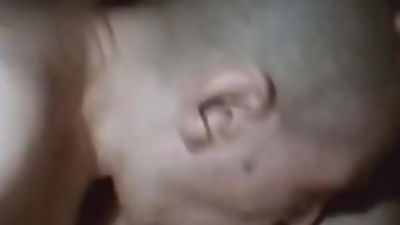 pompino mamada blowjob 7, Amateur, Closeup, Cumshot