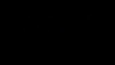 Kansas City Trucking Co., Amateur, Brunette, Cumshot, Dorm