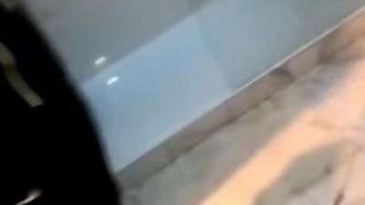 James Moore playing around showing friends his huge cock, Big Cock, Solo, Gay