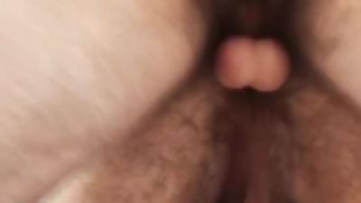 Assfucked euro stud bent over and pounded, Anal, Blowjob, Fetish, Bulldog Pit