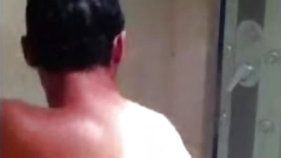 Mega compilation 3 hours of the hottest guys changing and showering, Fetish, Gay, Muscle