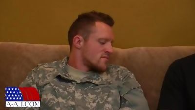 all-american, Gay, Bisexual, Muscle