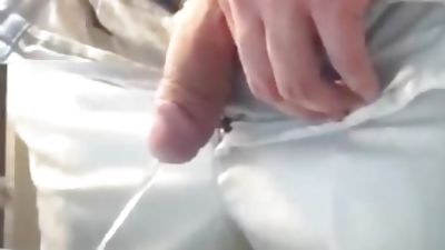 Spying 3 handsome and hunk guys with delicious big cocks!, Amateur, Solo, Gay