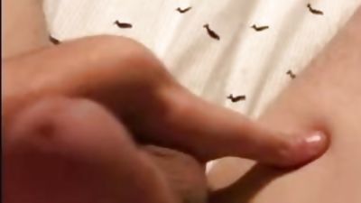 Teen boys first big load, Cumshot, Homemade, Solo, Gay