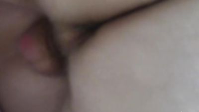 AmateursDoIt - Tatted twink pummeled bareback by bearded jock, Amateur, Big Cock, Blowjob, Gay, Amateurs Do It