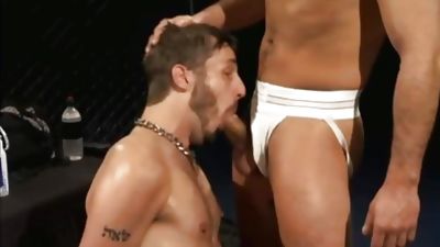 Piss Lovers Compilation, Anal, Bears, Muscle, Pissing