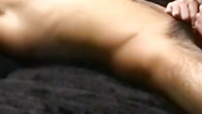 Straight Franco Needs Cash, Amateur, College, Hairy, CJ XXX