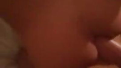 Croatian verbal daddy fucks twink 1, Anal, Gay, Daddies