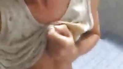 Algerian Gay Nurse Getting Fucked By Hot Spanish, Amateur, Big Cock, Gay, Spanish