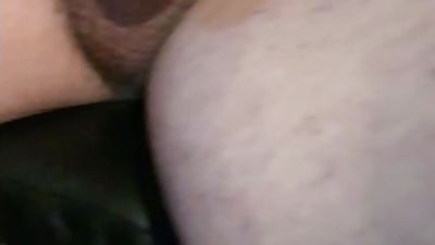 Third in a week to harvito, 87 Years old., Blowjob, Interracial, Gay