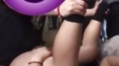 Quickie in his brothers room, Amateur, College, Gay