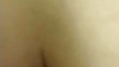 可愛い顔してド変態なぽっちゃり中国人, Asian, Cumshot, Gay