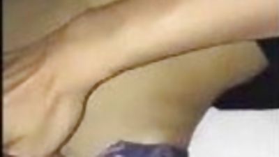 Compilation: Playing with sleepy testes, Amateur, Asian, Handjob, Compilation