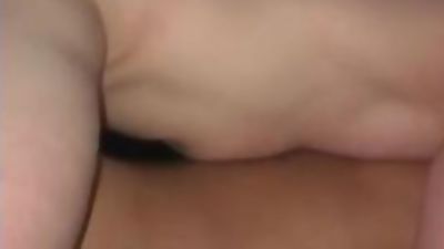 Red head jock fucks my Filipino ass in hotel room part 2, Ass, Redhead, Gay