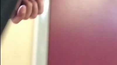 Looking to give Dick-tation at the bookstore, Amateur, Crossdresser, Gay