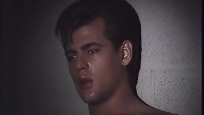 4 kk13 7, Masturbating, Gay, Jeff Stryker