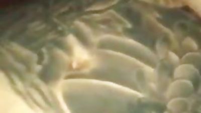 drunk guy, Amateur, Big Cock, Blowjob