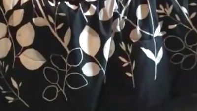 Sexy young man fucks anal masturbator close up, Anal, Closeup, Masturbating