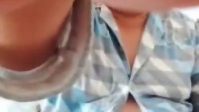 Chinese daddy undressing, Asian, Webcam, Daddies, Undressing