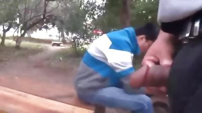 百叔chinese_uncle(12), Amateur, Anal, Creampie