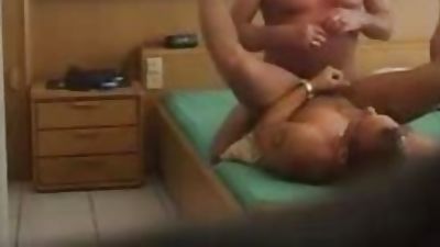 Hidden cam grandpa fucking 2, Amateur, Big Cock, Hidden Cam, Gay