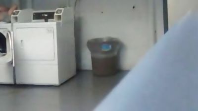 friendly ranch sex, Blowjob, Outdoor, Gay