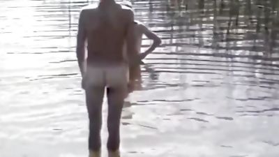 A collection of my photos & videos, Big Cock, Outdoor, Gay, Mimi Sexy
