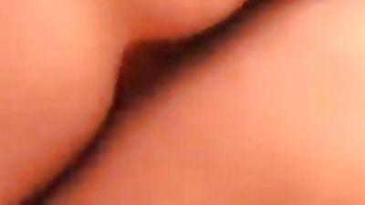 Raw Grindr Meet at the Park Inn Berlin, Anal, Big Cock, Gay