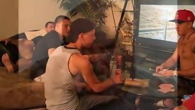 A Visit to your sister 1 for sissies, Crossdresser, Gay, Sister