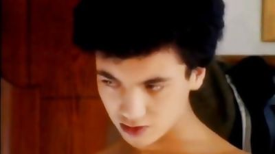 (JDC) Gamons de Paris., Anal, Big Cock, Blowjob