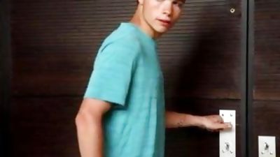 young gay boys first time with teachers big cock, Anal, Blowjob, Masturbating