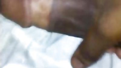 Video mail from my nigga in DC jail, Cumshot, Fetish, POV