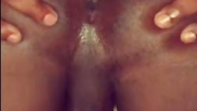 HIGHSCHOOL AFTERNOON (First Time Fingering Ass / Creaming Wet / Ass Squirts, Amateur, Ass, Homemade