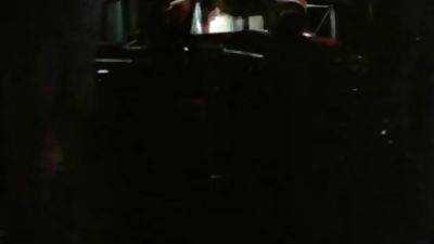 BALLET DOWN THE HIGHWAY (Jack Deveau, 1975) - Classic Gay Porn Trailer, Blowjob, Masturbating, Threesome