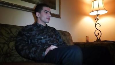 Early bird blow job, Amateur, Deepthroat, Hairy