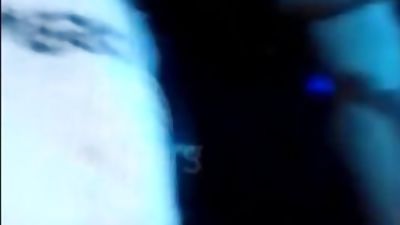 Strippers Argentina, Amateur, Big Cock, Gay