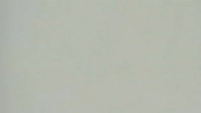 This latin dude with a big ass booty, Anal, Ass, Hairy, Big Ass