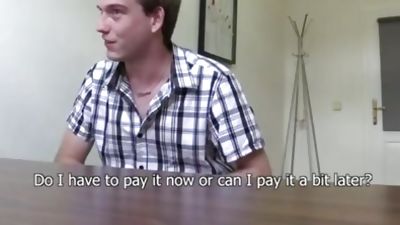 DIRTY SCOUT 148, Amateur, Handjob, POV, Dirty Scout