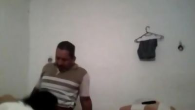 straight married guy get bj to gay, Amateur, Blowjob, Brunette