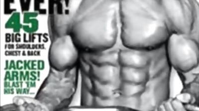 Photograph, Big Cock, Hairy, Vintage