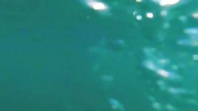 A Thing Of Beauty - Scene 5, Big Cock, Brunette, Fingering, Cocky Boys, Gabriel Clark