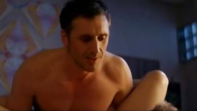 Gay Teacher and Pupil Sex Scene from Cucumber, European, Celebrities, Teacher, Gay