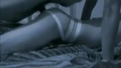 Met My Friends Dad On Grindr And Let Him Fuck Me Silly, Amateur, Anal, Homemade, Gay