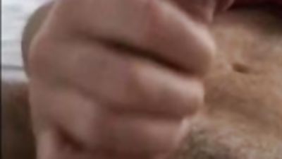 Beau Mirchoff leaked snapchat jerk off, Celebrities, Masturbating, POV