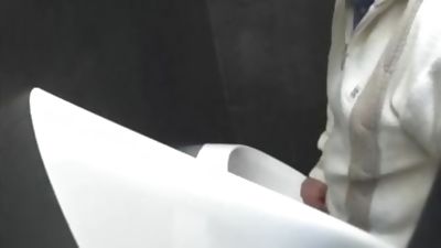 urinoir pissing, Fetish, Gay, Daddies, Pissing