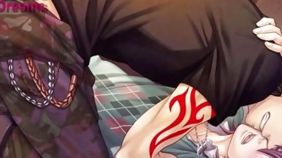 Yaoi Hentai Compilation 05, Amateur, Ass, Fetish