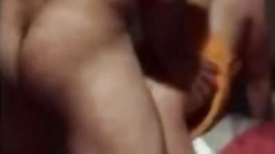 Pizza delivery sex, Anal, Homemade, Teen, Gay