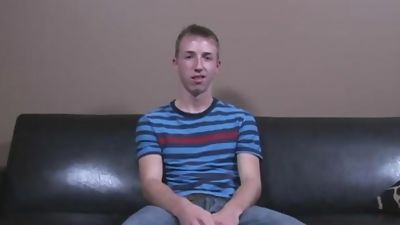 Tim Solo, Blonde, Cumshot, Solo, Gay, Broke Straight Boys