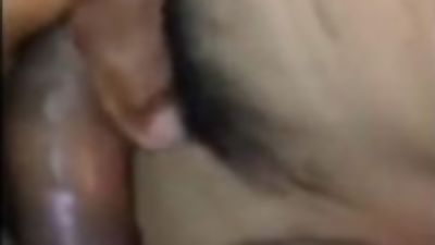 married taxi driver that I got on the street, Anal, Closeup, Gay