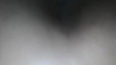 Broke straight boy begging for change, Amateur, Anal, Black